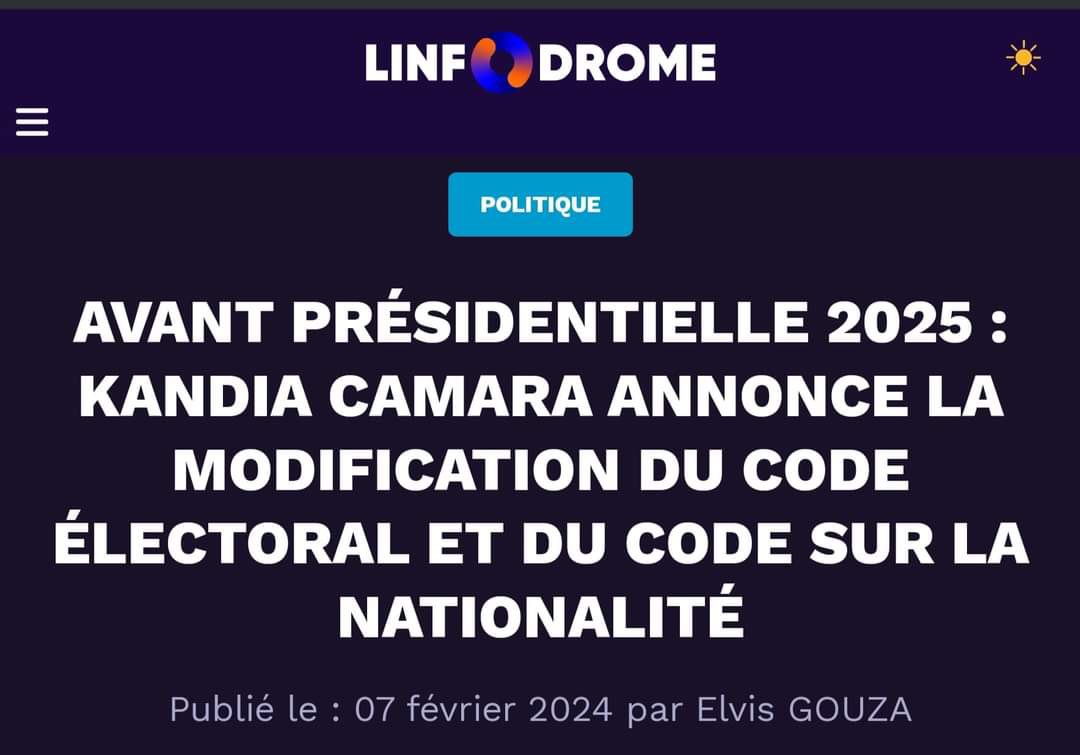 BorisKando's tweet photo. Chic pays. ☺️

#CIV225🇨🇮 https://t.co/rZsGWyUIkf
