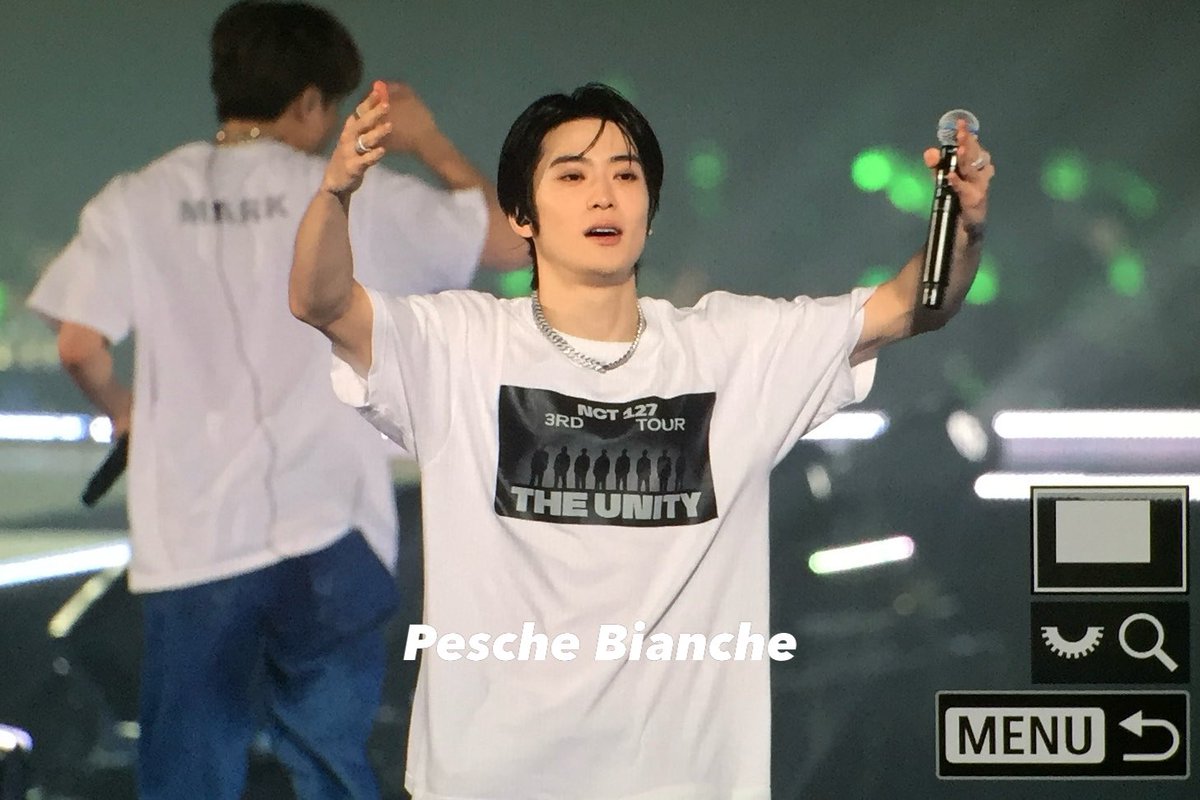 PB_214's tweet photo. 240210 😘
#NCT #NCT127 #JAEHYUN #재현 #ジェヒョン https://t.co/rT3HMtpVz8