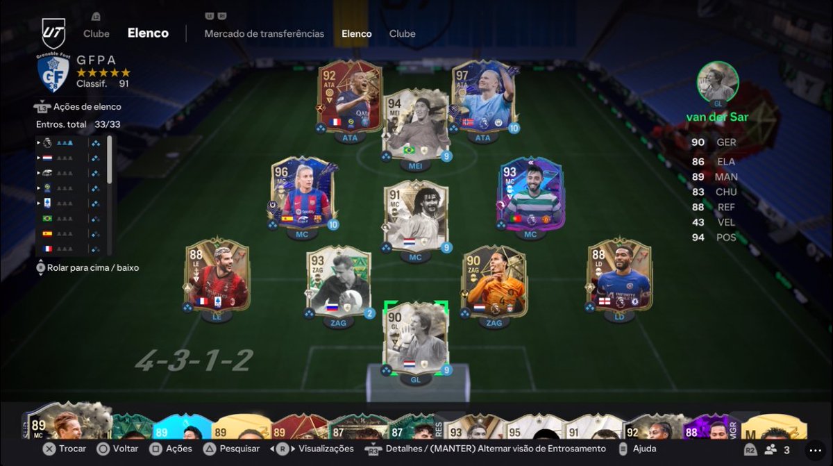 Vou estar transmitindo a eLibertadores no meu canal! 
11:00 🕚
twitch.tv/alabinha_