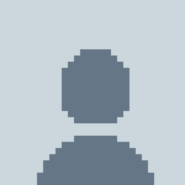 FOR THE FUCKING CULTURE OF THE INTERNET tweet media