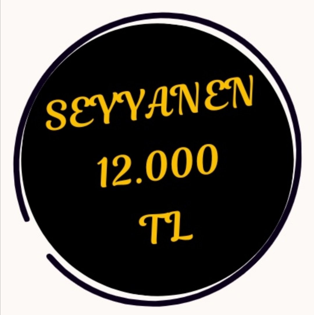 #16MilyonEmekliTekYürek olarak #HesapGünü31Mart diyorlarsa, bence gerçekten #16MilyonEmekliÇokÖfkeli
Geçinemiyoruz
<a href="/Akparti/">AK Parti</a>
<a href="/MHP_Bilgi/">MHP</a>
#EYTliyiz5000Kısmiyiİstiyoruz