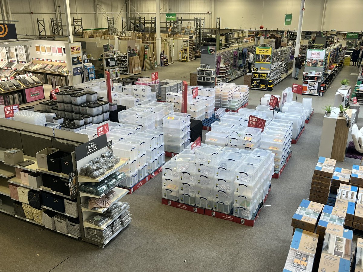TomJYoung13's tweet photo. @Syndicate local Homebase, getting shit done. No buckets though ☹️ https://t.co/DLakUQxGCi