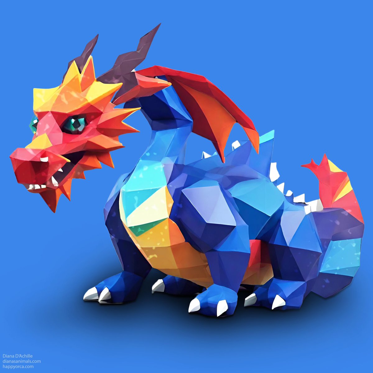 Happy Chinese New Year.❤️🎊