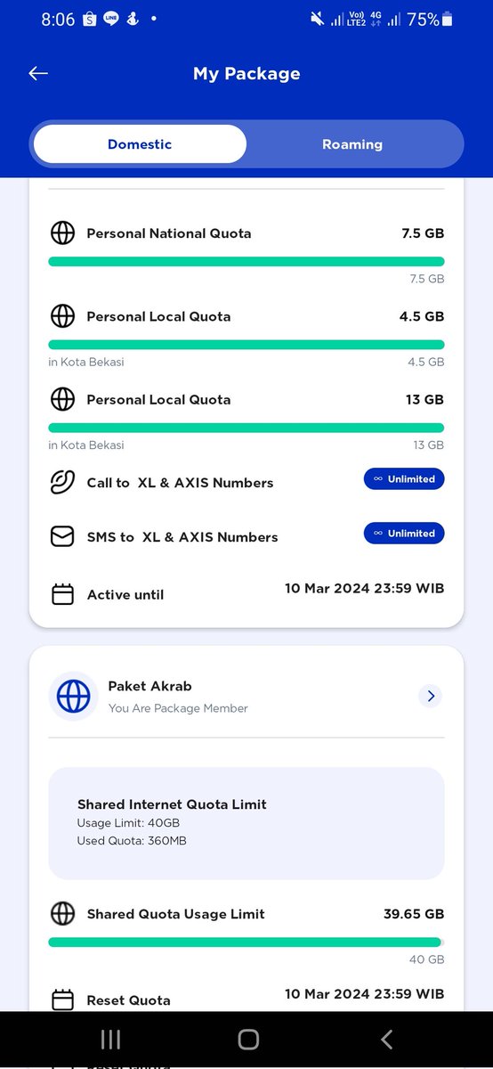 eburneon's tweet photo. @aradinatastore lanjutkan abangkuhh 🔥🔥🙌🔝🔝 https://t.co/4T2hDGuj5R