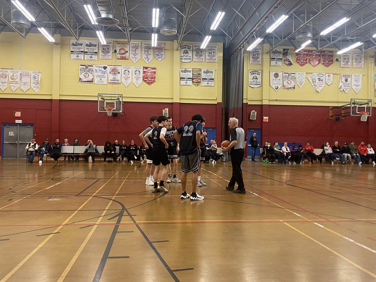 Even at 31 at the half! Let’s go Panthers 🐆 🏀 <a href="/SportsMpi/">MPI Sports - Go Panthers Go!!</a> <a href="/mpipanthers/">MPI</a>