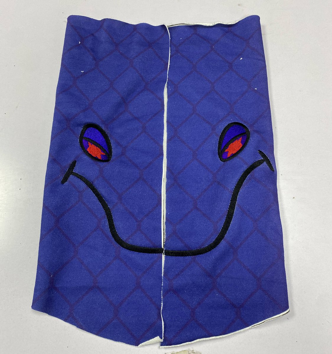 CLUB MARS GROUP tweet media