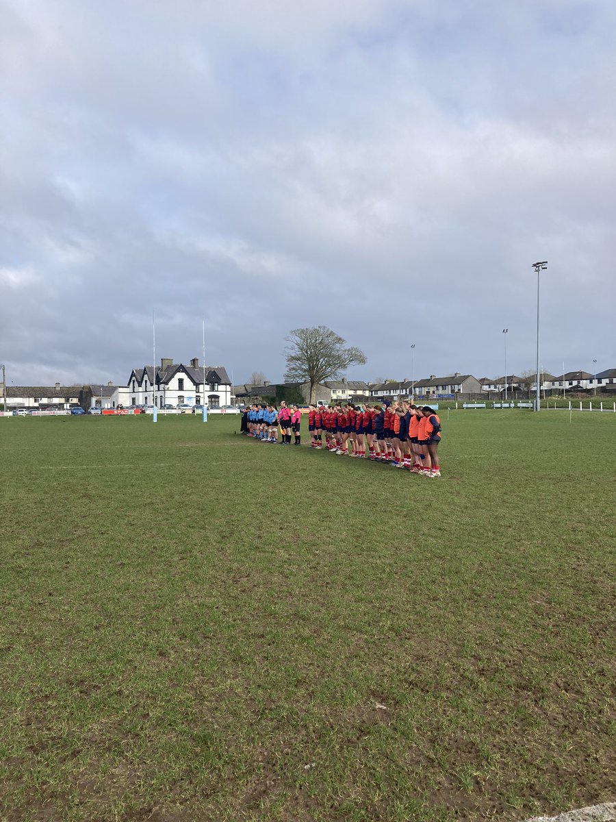 ULBohsWomensRugby (@ulbohswomen) on Twitter photo In remembrance of our team mate the great John Keane we will wear black armbands and observe a minutes silence today <a href="/ulbohemianrfc/">UL BOHEMIAN RFC</a> Thank you <a href="/GalwegiansWomen/">Galwegians Womens Rugby</a> <a href="/Galwegians_RFC/">Galwegians RFC</a> In remembrance of our team mate the great John Keane we will wear black armbands and observe a minutes silence today <a href="/ulbohemianrfc/">UL BOHEMIAN RFC</a> Thank you <a href="/GalwegiansWomen/">Galwegians Womens Rugby</a> <a href="/Galwegians_RFC/">Galwegians RFC</a>