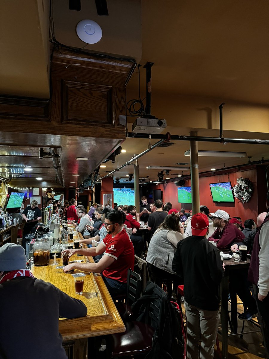 The Phoenix Landing (@phoenixlanding_) on Twitter photo Doors open at 9am for <a href="/SixNationsRugby/">Guinness Men's Six Nations</a>, <a href="/LFC/">Liverpool FC</a>, <a href="/premierleague/">Premier League</a>, <a href="/Bundesliga_EN/">Bundesliga English</a>, <a href="/NHLBruins/">Boston Bruins</a>, and #djvinnyboston. #Brunch served until 2pm. Doors open at 9am for <a href="/SixNationsRugby/">Guinness Men's Six Nations</a>, <a href="/LFC/">Liverpool FC</a>, <a href="/premierleague/">Premier League</a>, <a href="/Bundesliga_EN/">Bundesliga English</a>, <a href="/NHLBruins/">Boston Bruins</a>, and #djvinnyboston. #Brunch served until 2pm.