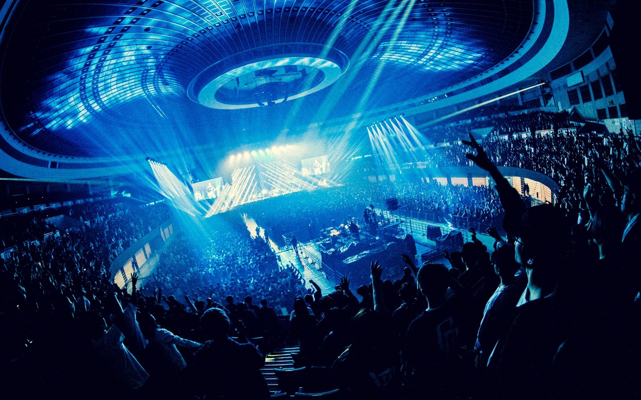 【完全受注生産】coldrain HOMECOMING LIVE Blu-ray Coldrain Homecoming Live Blu-Ray Japan zk. | eBay