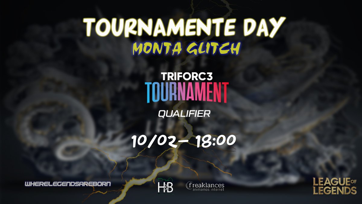 Monta Club tweet media