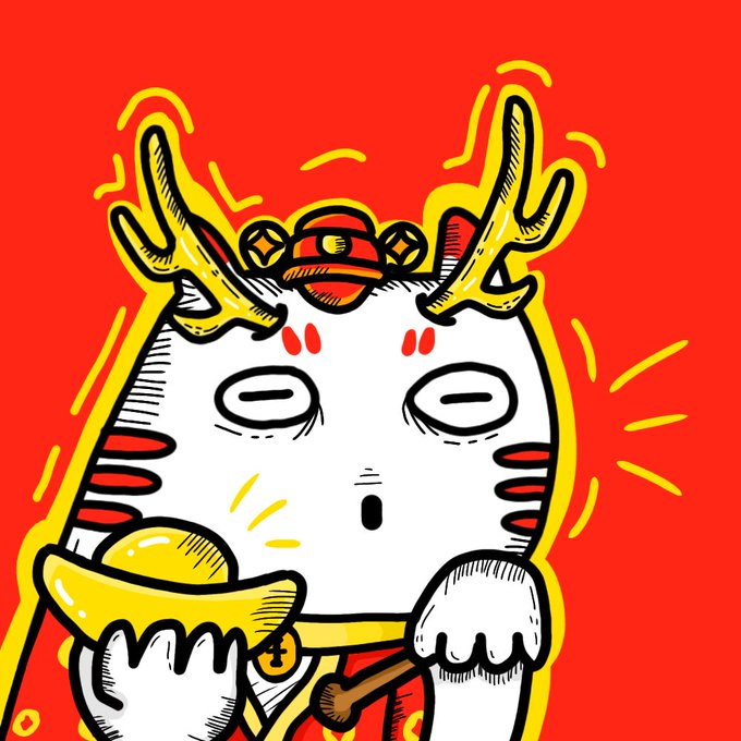 FiveDollarNFT tweet media