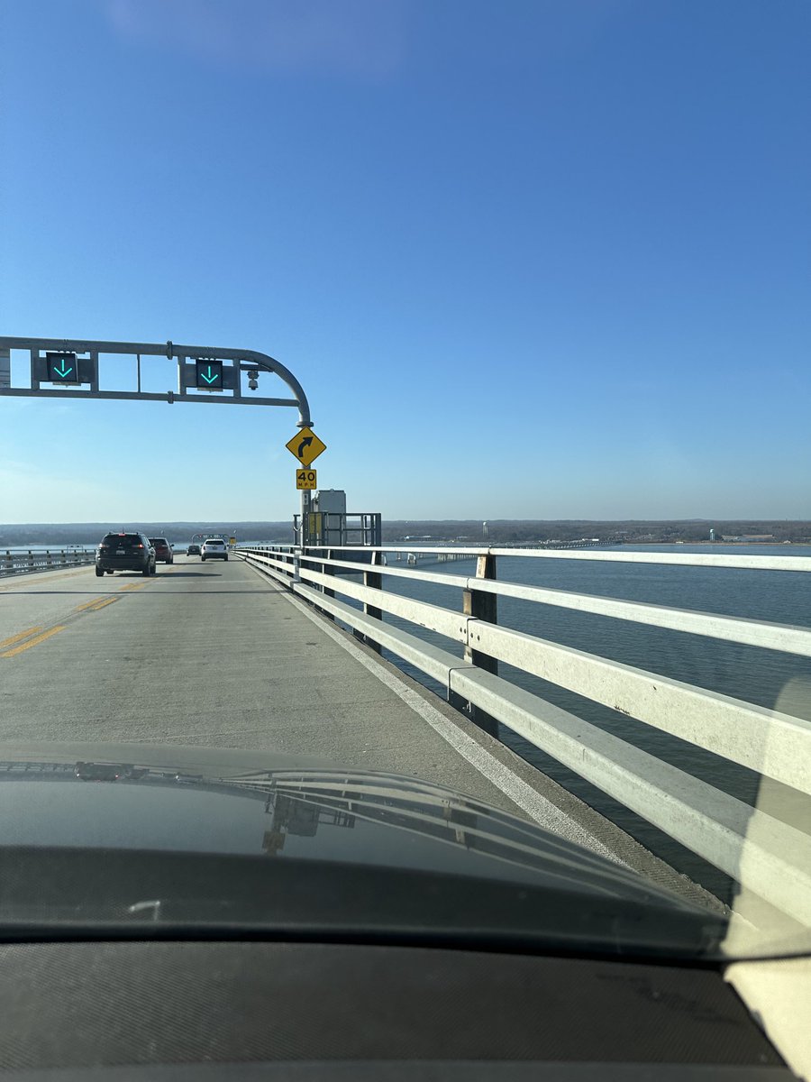 Obie104's tweet photo. Getting away from the city! https://t.co/sQGyLH38fu