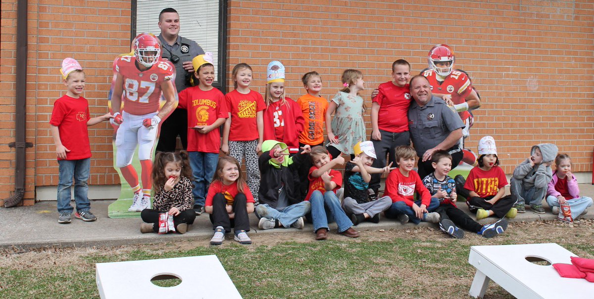 Dave Groves tweet media