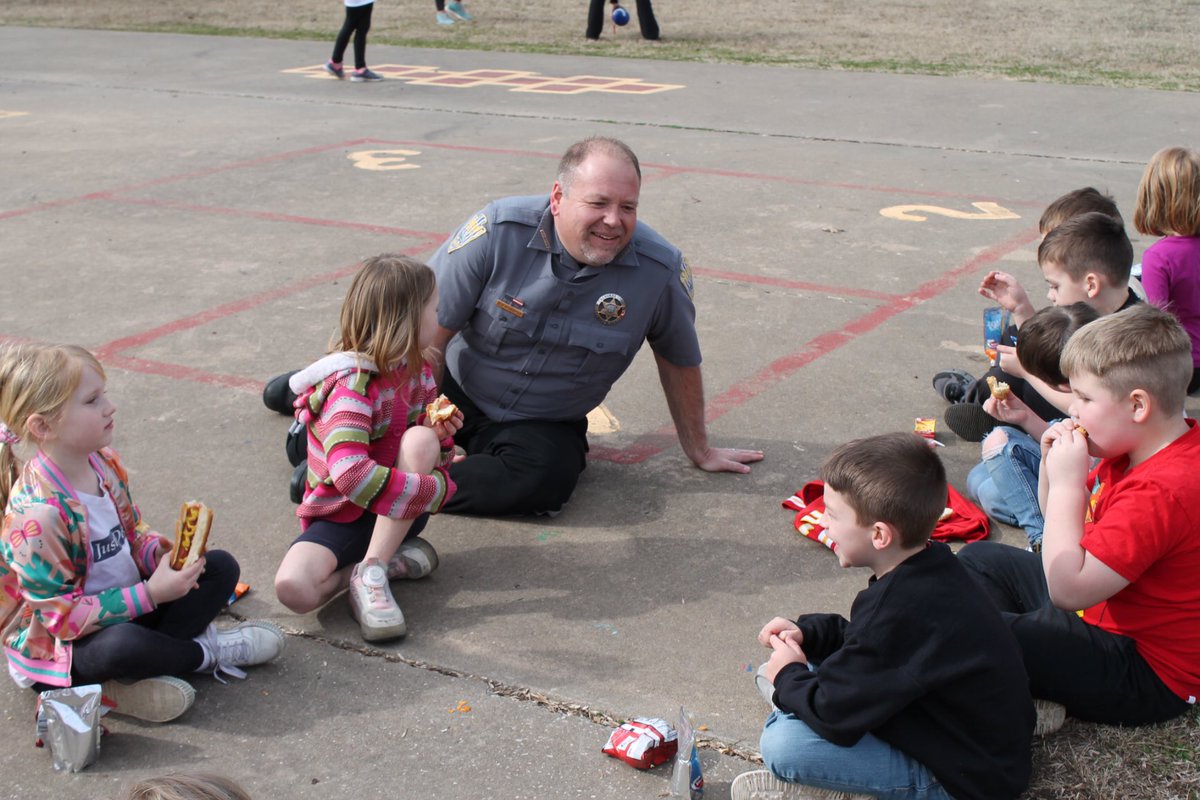 Dave Groves tweet media