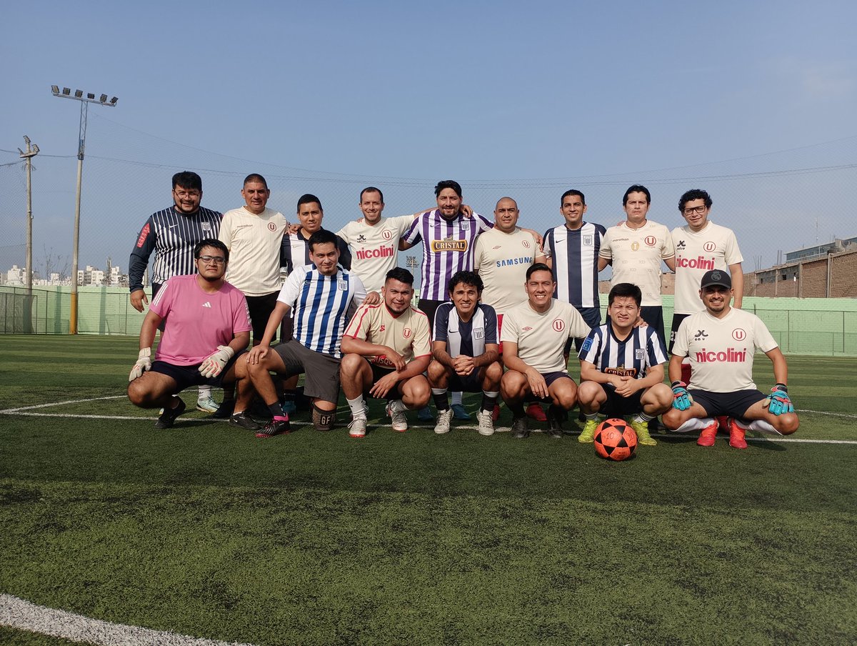 Jean Rodríguez tweet media