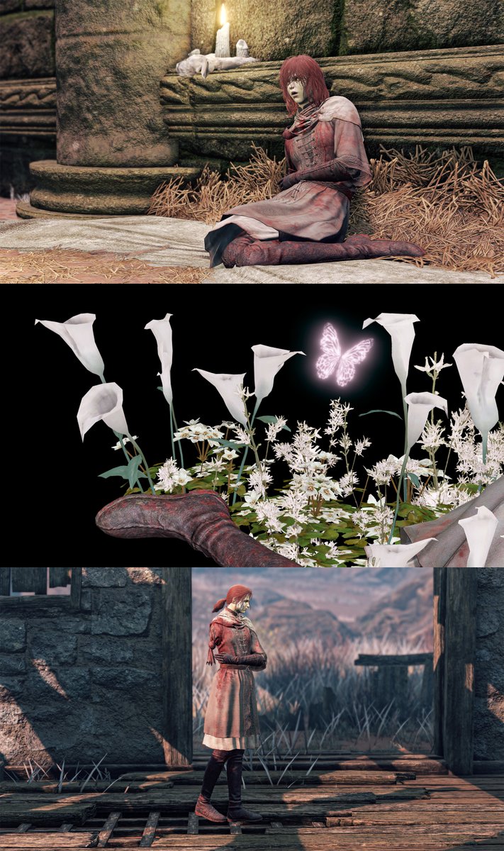 ずろ❄️Zlofsky tweet media