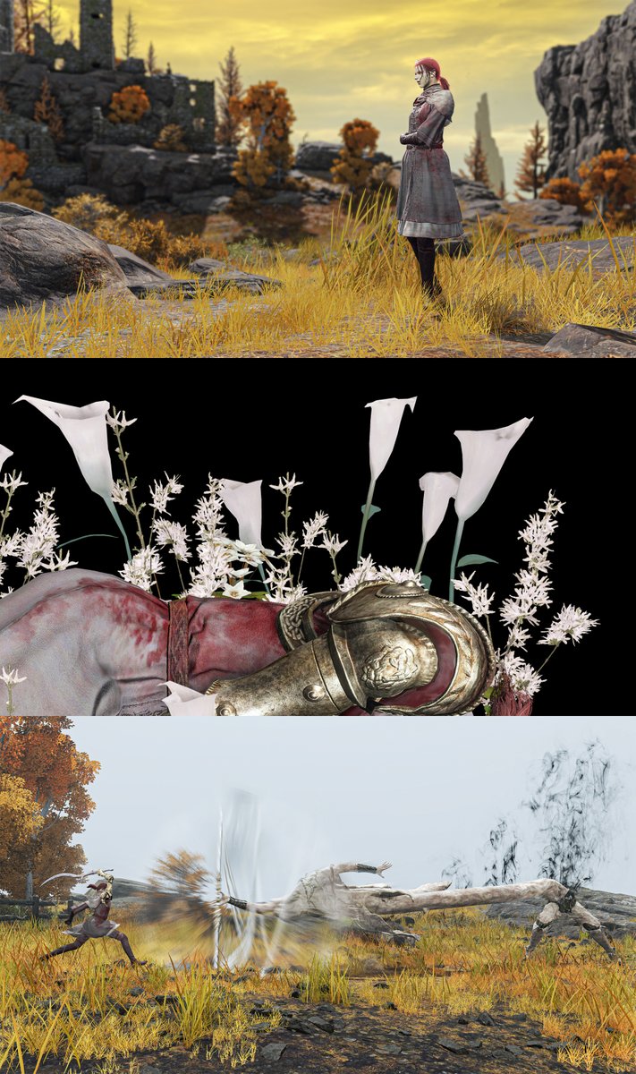 ずろ❄️Zlofsky tweet media