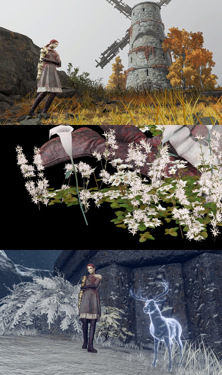 ずろ❄️Zlofsky tweet media