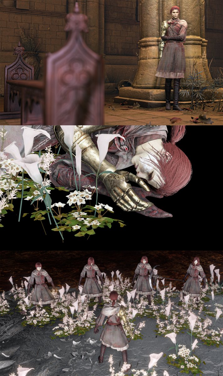 ずろ❄️Zlofsky tweet media