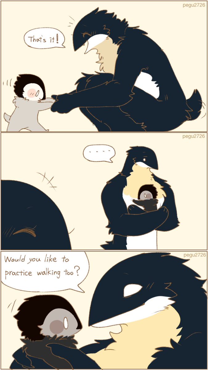 walking practice 
