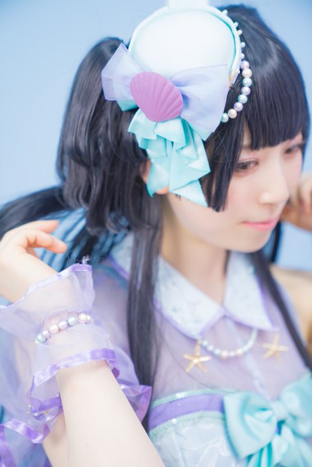 コスプレイヤー姫柊エリーのTwitter画像43