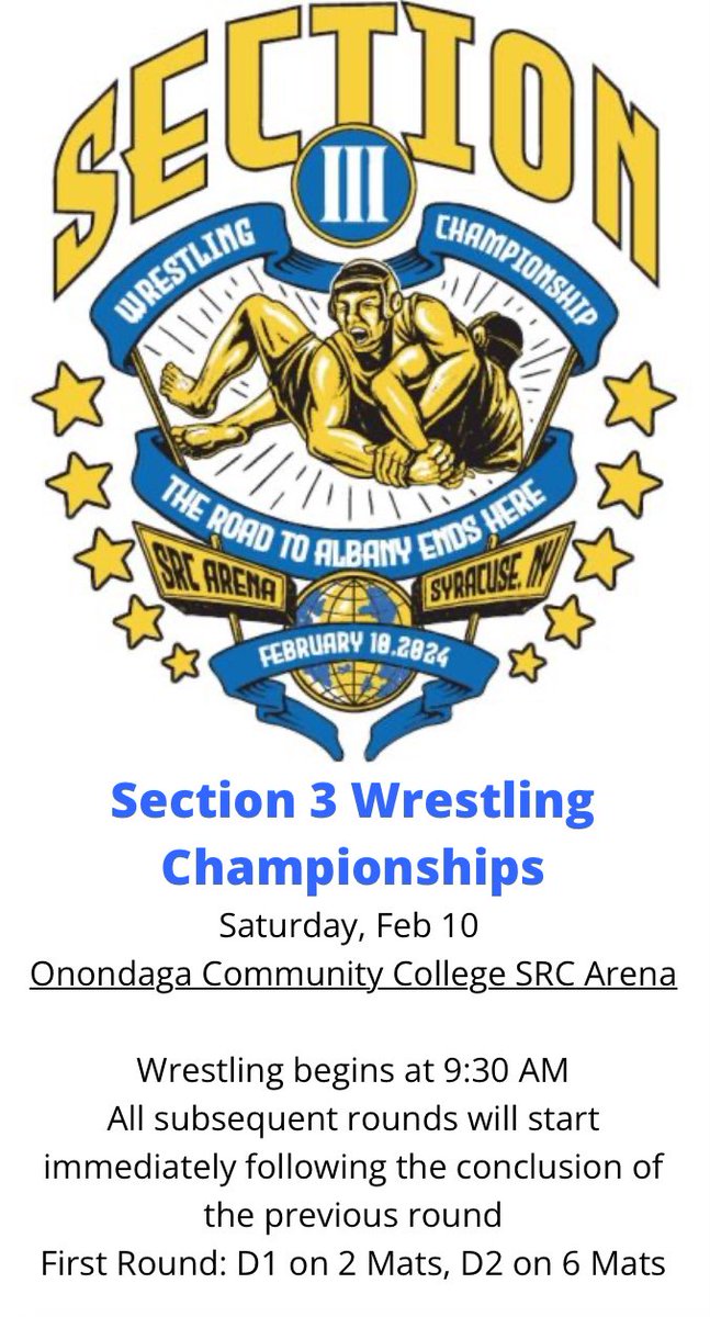 Liverpool Wrestling tweet media