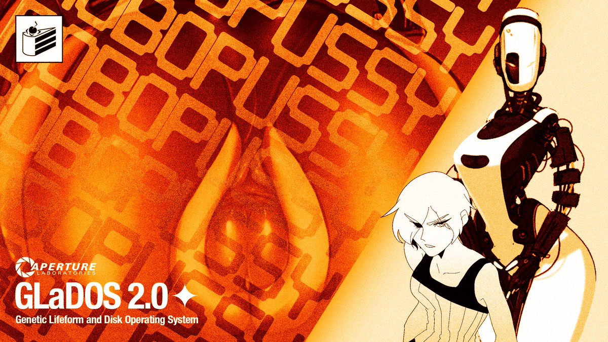 ㅤ

ㅤㅤㅤㅤㅤㅤ ㅤ TEMP. PIN. 

ㅤㅤㅤㅤ ㅤ — ‶ for science.

ㅤㅤ ㅤ ㅤ ㅤ ㅤ ◆ #𝗻𝘀𝗳𝘄𝗿𝗽
ㅤㅤ ㅤ ㅤ ㅤ ㅤ ◇ #𝗹𝗲𝘄𝗱𝗿𝗽

ㅤ