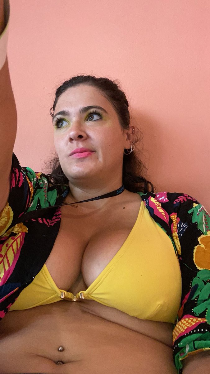 Who’s spending all day on here jerking their cock?