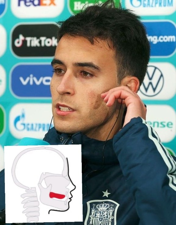 puiglover6's tweet photo. https://t.co/V1ZquXabHC