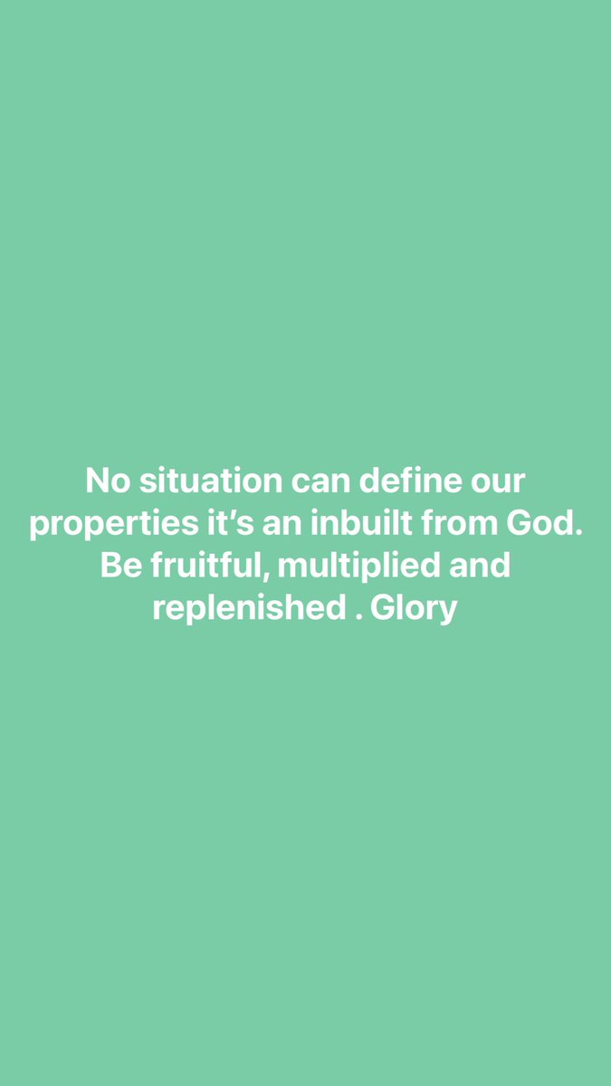AjayiOlabodej's tweet photo. It’s working out https://t.co/9wGAP4idfK