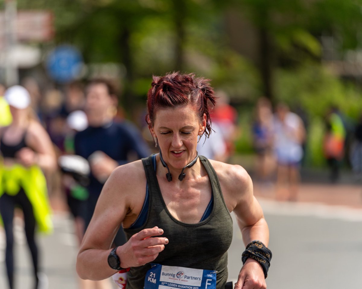 LeidenMarathon's tweet photo. Nog minder dan 100 dagen. We tellen af richting de Leiden Marathon. Heb jij er ook zo’n zin in? Schrijf je dan snel in voor één van onze afstanden, want het loopt hard!

Hoeveel kilometer ga jij dit weekend lopen? Maak eens een mooie foto van jouw omgeving. #LeidenMarathon https://t.co/H4jpTUJ6gy