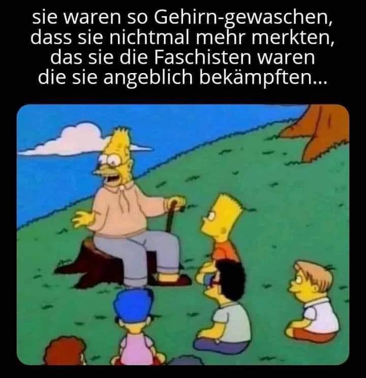 cocoPL's tweet image. Erst gegen #Ungeimpfte und #Russen Hetze betreiben aber dann gemeinsam gegen #Rechts sein ✊🏼😂 bismillah, ihr Schafe seid mir doch die Liebsten 🫶🏼
