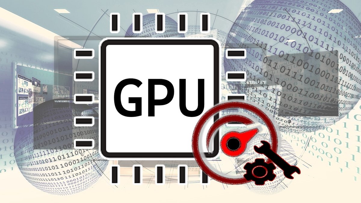 Hardware Accelerated GPU Scheduling: Nâng Cao Hiệu Suất Đồ Họa Máy Tính
