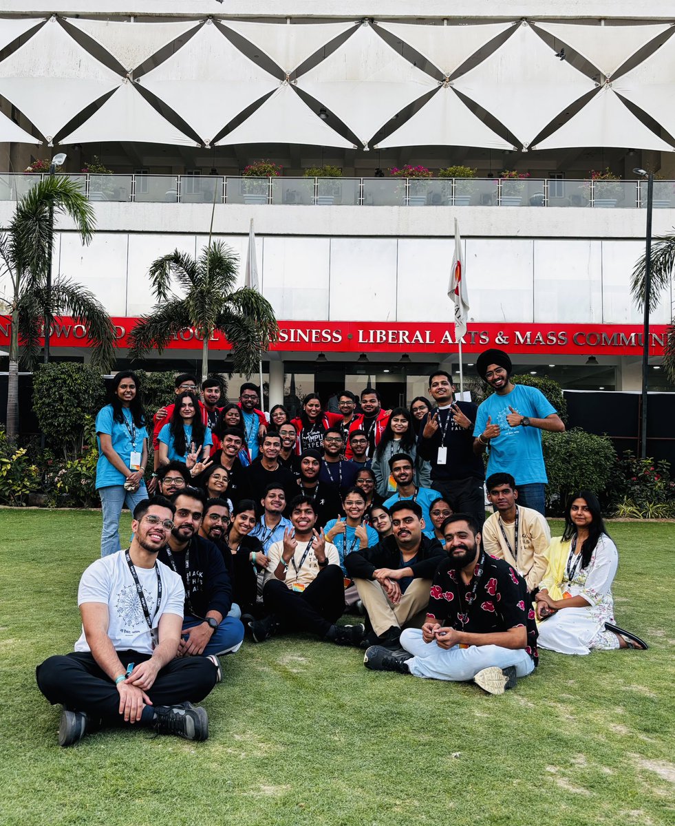 Prem_2310's tweet photo. Feeling special for this clicks🤳📸 🤩

@hackthisfall 
#HackThisFall2024 
#hackthisfall https://t.co/4dyy15hxa0