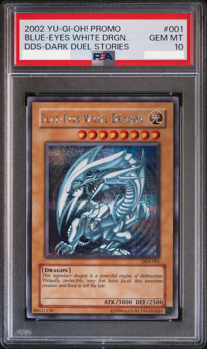 given333's tweet image. 初めての日本支社出しの結果が出ました。いつか10を手に入れたいと思っていた北米２枚で取れたので感無量です…