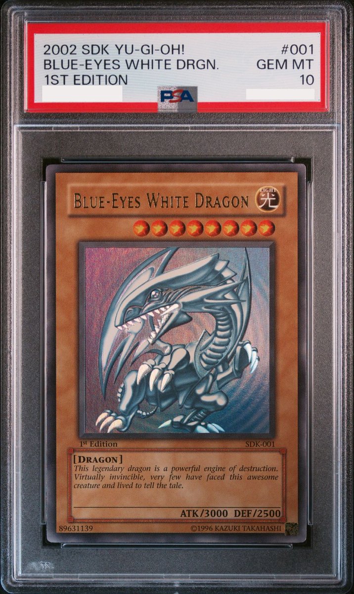 given333's tweet image. 初めての日本支社出しの結果が出ました。いつか10を手に入れたいと思っていた北米２枚で取れたので感無量です…