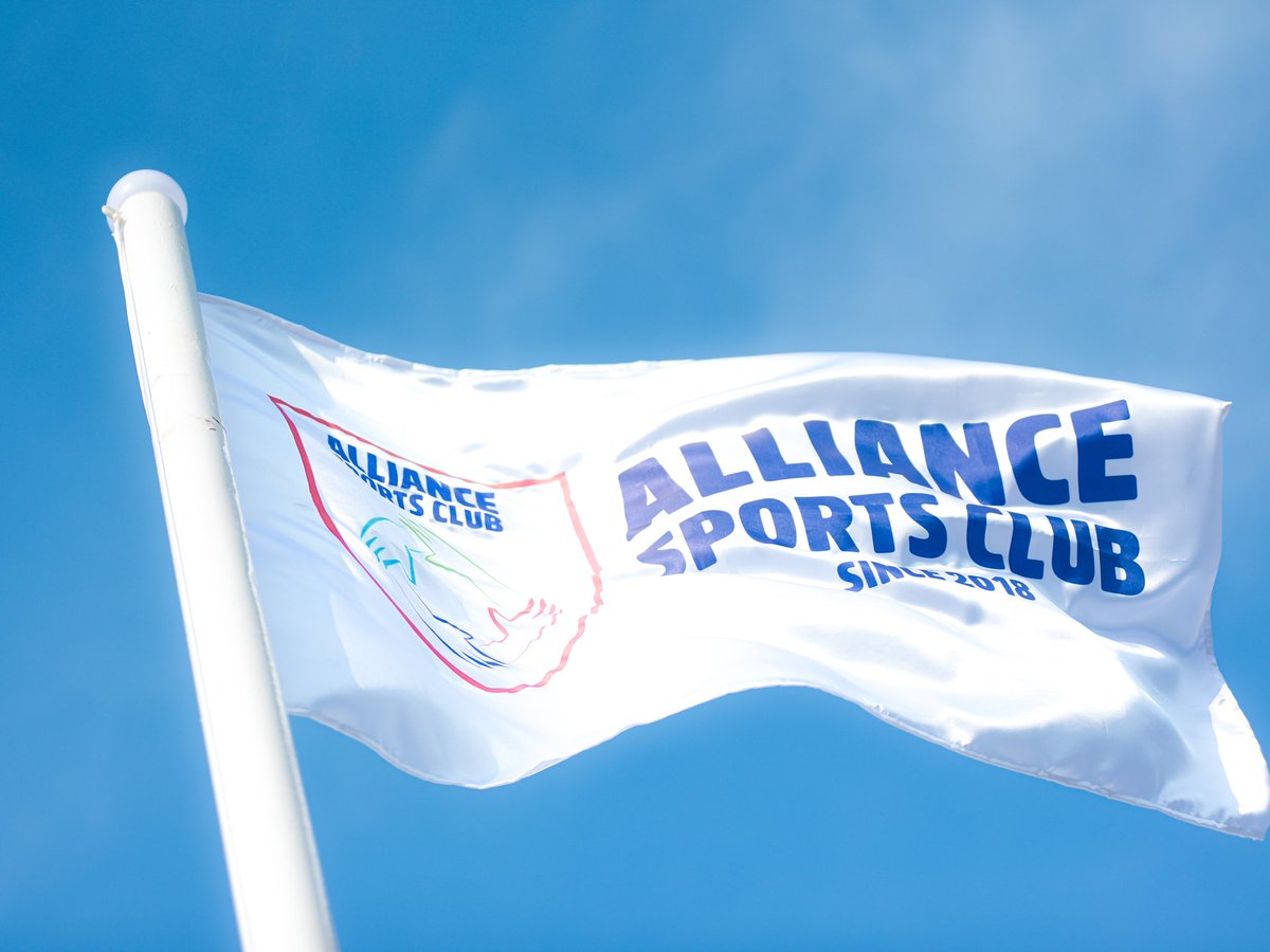 AllianceSports_'s tweet photo. އެލަޔަންސް ސްޕޯޓްސް ކުލަބްގެ އިދާރާ ހުޅުވުން.

#AllianceSC 
#WeAreOneFamily 
#Celebrating6Years https://t.co/LBmIFpywfD