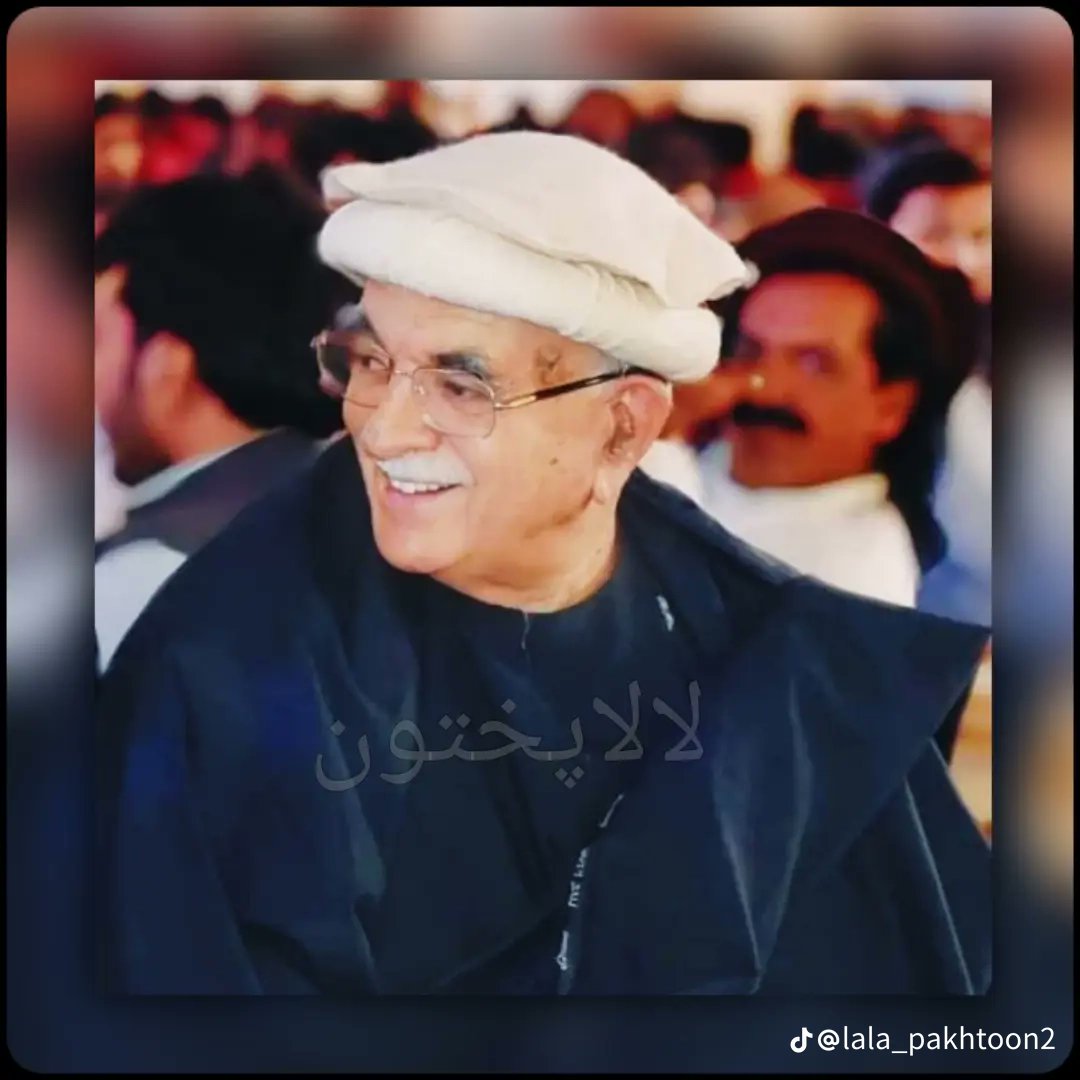 masoo25187's tweet photo. #AchakzaiNotForSale

ټرینډ کی برخه واخلی
✌️🇮🇪 https://t.co/IGvOgTXLib