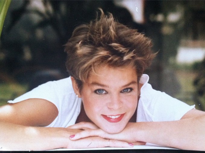Early 80&rsquo;s,  I think I want this haircut again&hellip;. https://t.co/yXyuCqR5KK<a href="/tag/nomakeup"class="tags"><span>#nomakeup</span></a><a href="/tag/blackandwhite"class="tags"><span>#blackandwhite</span></a><a href="/tag/photo"class="tags"><span>#photo</span></a>