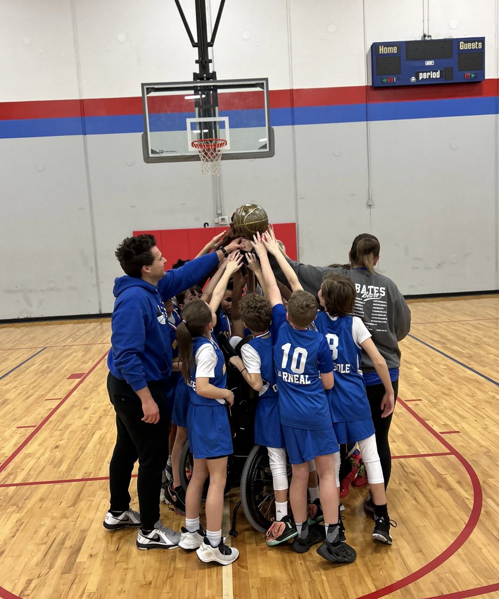 Jessica Cherry (she/her) tweet media