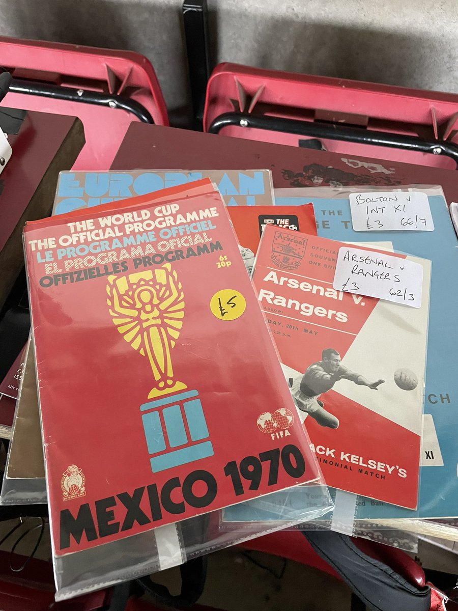 Derek Clark tweet media