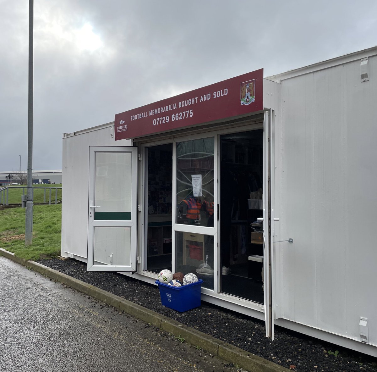 Derek Clark tweet media