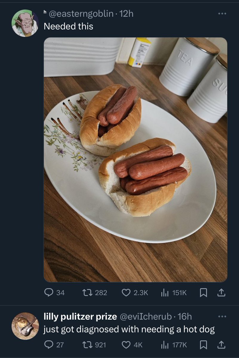 ForgotAboutDrew's tweet image. What is happening…