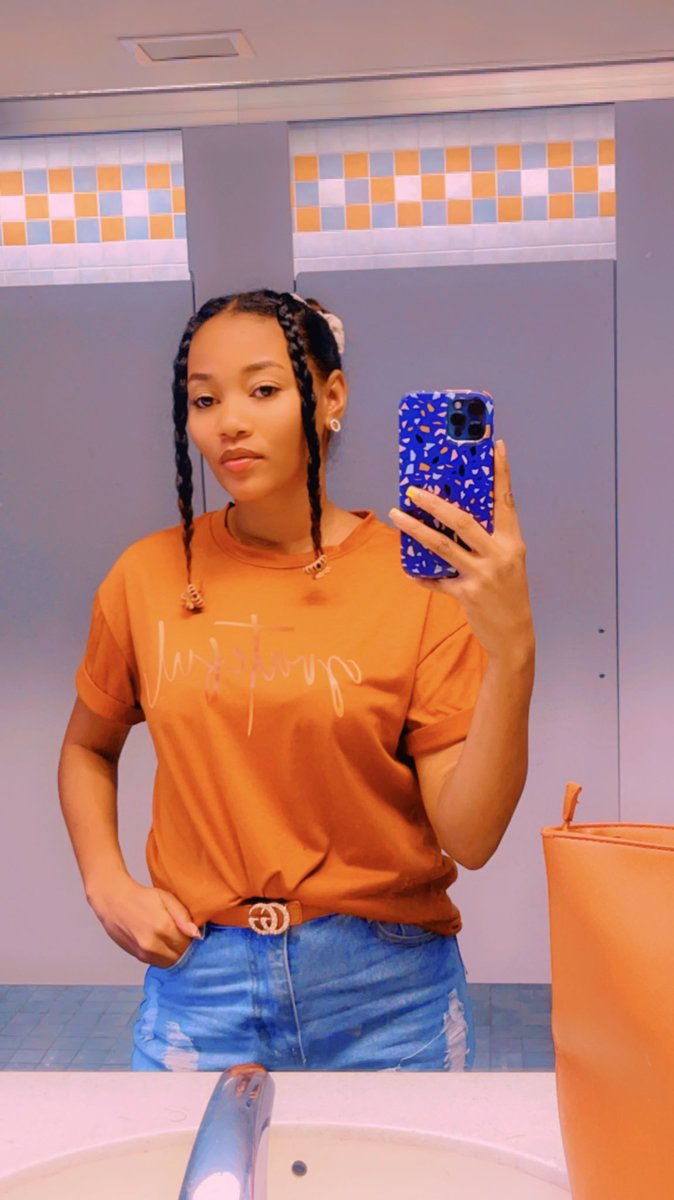 dedeff_'s tweet image. Gen moun ou jwenn se kenbe l la
Desten pap baw Chans sa defwa
Depi I kite w lap kite w nèt
Depi I ale Li ale nèt😊