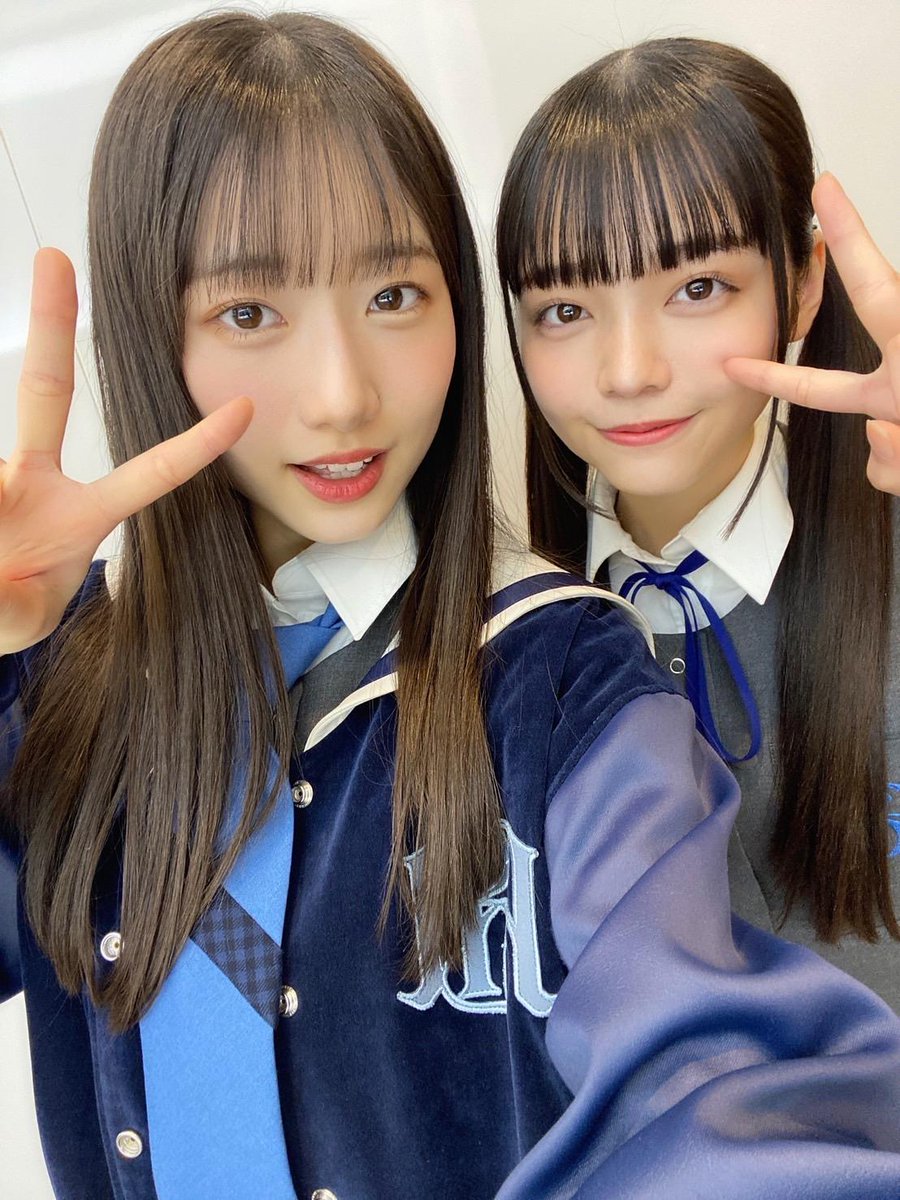 📔] 240210 Blog #早﨑すずき #僕が見たかった青空