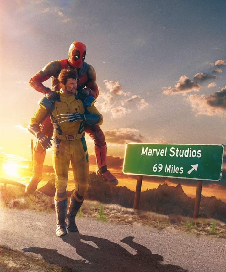 Marvel Dato tweet media