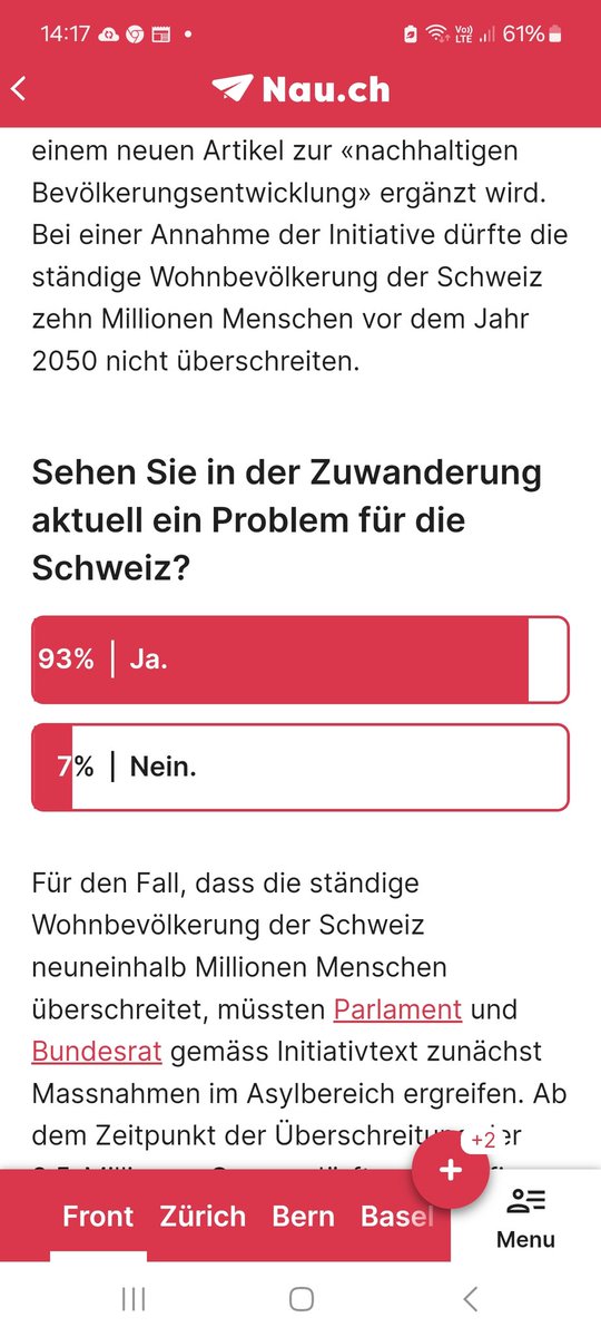 wg3800ch's tweet photo. Keine #Unionsbürgerrichtlinie #UBRL, keine fremden #EU-Richter #EuGH, kein Ausbau der EU-#Personenfreizügigkeit. Keine #Mogelpackung #Bilaterale 3. https://t.co/Ekfodim3E6