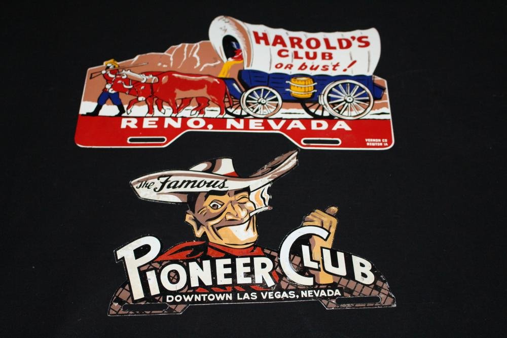 David Burge tweet media