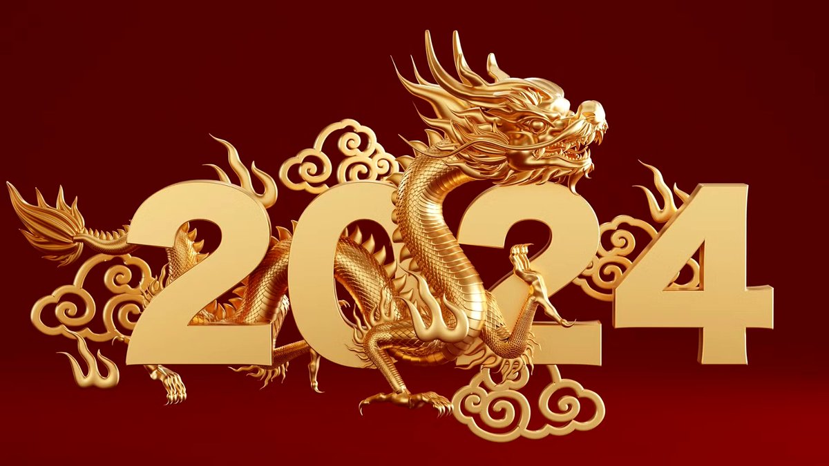 Red Deer and District Chinese Community Society tweet media