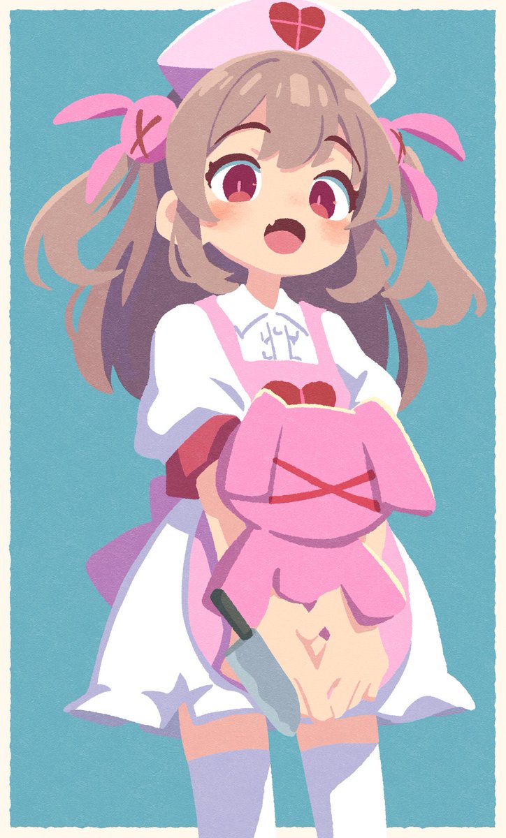 ❌❌❌
♯ヌォンタート